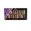 Cambridge Confectionary Assorted Solid Chocolate Fingers - Milk Selection