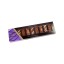 Cambridge Confectionary Assorted Solid Chocolate Fingers - Milk Selection
