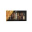 Cambridge Confectionary Assorted Solid Chocolate Fingers - Favourite Selection