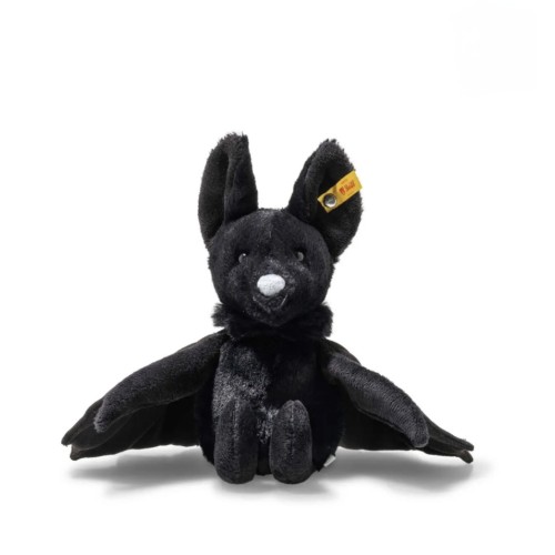 Steiff Boris Bat