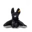 Steiff Boris Bat