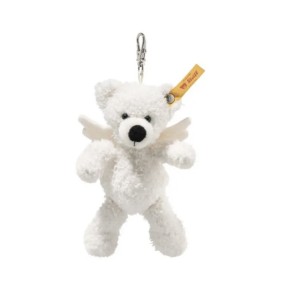 Steiff Lotte Bear Guardian Angel