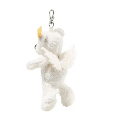 Steiff Lotte Bear Guardian Angel
