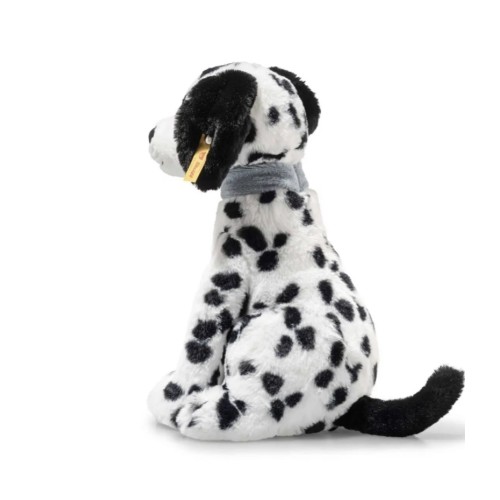 Steiff Oskar Dalmatian