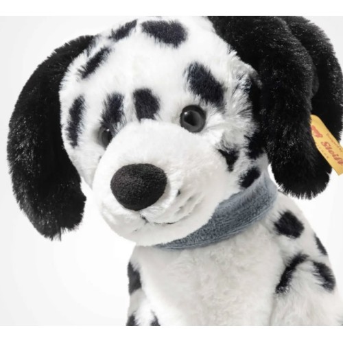 Steiff Oskar Dalmatian