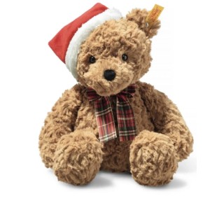 Steiff Jimmy Teddy Bear