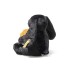 Steiff Mr Spice Hoppie Rabbit