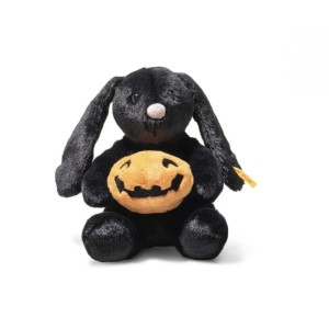 Steiff Mr Spice Hoppie Rabbit