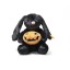 Steiff Mr Spice Hoppie Rabbit