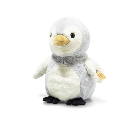 Steiff Lio Penguin