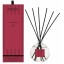 Stoneglow Cranberry & Rose Reed Diffuser