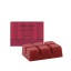 Stoneglow Cranberry & Rose Wax Melts