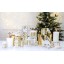 Stoneglow Festive Wishes Reed Diffuser