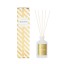 Stoneglow Festive Wishes Reed Diffuser
