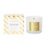 Stoneglow Festive Wishes Sented Candle