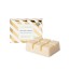 Stoneglow Festive Wishes Wax Melt Bar