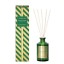 Stoneglow Frosted Woods Reed Diffuser
