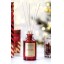 Stoneglow Cosy Vibes Reed Diffuser