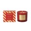 Stoneglow Cosy Vibes Scented Candle