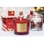 Stoneglow Cosy Vibes Scented Candle
