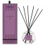 Stoneglow Modern Classics Spiced Rum & Fig Reed Diffuser