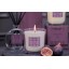 Stoneglow Modern Classics Spiced Rum & Fig Scented Candle