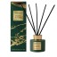 Stoneglow Luna Fougere & Vetiver Reed Diffuser