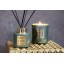 Stoneglow Luna Fougere & Vetiver Reed Diffuser