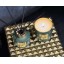 Stoneglow Luna Fougere & Vetiver Reed Diffuser