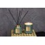 Stoneglow Luna Fougere & Vetiver Reed Diffuser