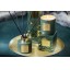 Stoneglow Luna Fougere & Vetiver Reed Diffuser