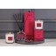 Stoneglow Cranberry & Rose Reed Diffuser