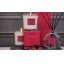 Stoneglow Cranberry & Rose Reed Diffuser