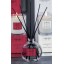 Stoneglow Cranberry & Rose Reed Diffuser