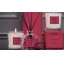 Stoneglow Cranberry & Rose Reed Diffuser