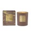Stoneglow Black Pepper & Juniper Scented Candle