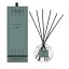 Stoneglow Eucalyptus & Cedar Reed Diffuser