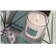 Stoneglow Eucalyptus & Cedar Scented Candle
