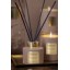 Stoneglow Black Pepper & Juniper Reed Diffuser
