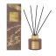 Stoneglow Black Pepper & Juniper Reed Diffuser