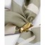 Katie Loxton Satin Multiway Scarf