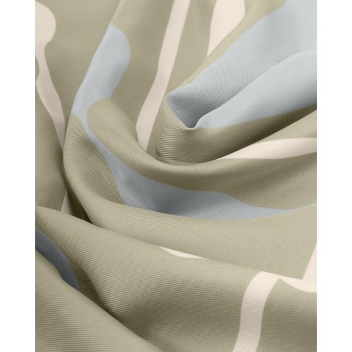 Katie Loxton Satin Multiway Scarf