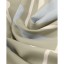 Katie Loxton Satin Multiway Scarf