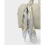Katie Loxton Satin Multiway Scarf