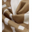 Katie Loxton Caramel Satin Multiway Scarf Katie Loxton Caramel Satin Multiway Scarf