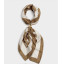 Katie Loxton Caramel Satin Multiway Scarf Katie Loxton Caramel Satin Multiway Scarf