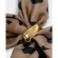 Katie Loxton Black Satin Scarf Katie Loxton Black Satin Scarf
