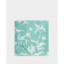 Katie Loxton Floral Sage Scarf Katie Loxton Floral Sage Scarf