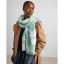 Katie Loxton Floral Sage Scarf Katie Loxton Floral Sage Scarf