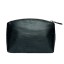 Harris Tweed Cosmetic Bag Pink Check